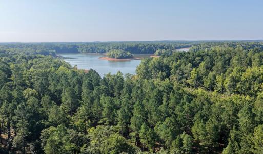 Photo #12 of Off of Lewis Mill Road, Clarksville, VA 2.5 acres