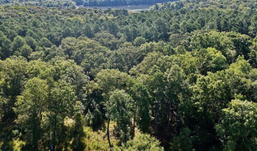 Photo #14 of Off of Lewis Mill Road, Clarksville, VA 2.5 acres