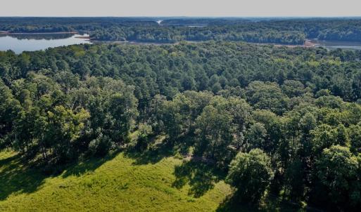 Photo #1 of Off of Lewis Mill Road, Clarksville, VA 2.5 acres