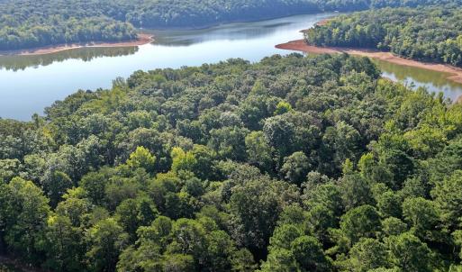 Photo #2 of Off of Lewis Mill Road, Clarksville, VA 2.5 acres