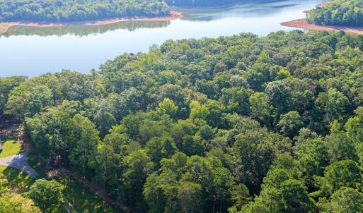Photo #6 of Off of Lewis Mill Road, Clarksville, VA 2.5 acres