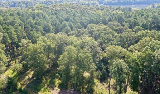 Photo #9 of Off of Lewis Mill Road, Clarksville, VA 2.5 acres