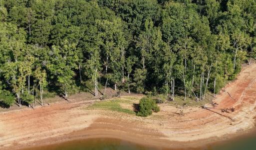 Photo #10 of Off of Lewis Mill Road, Clarksville, VA 2.5 acres
