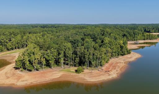 Photo #18 of Off of Lewis Mill Road, Clarksville, VA 2.5 acres