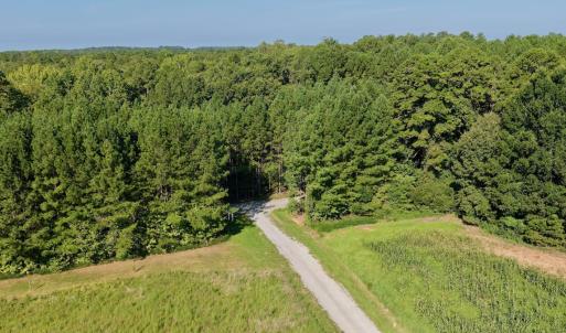 Photo #19 of Off of Lewis Mill Road, Clarksville, VA 2.5 acres