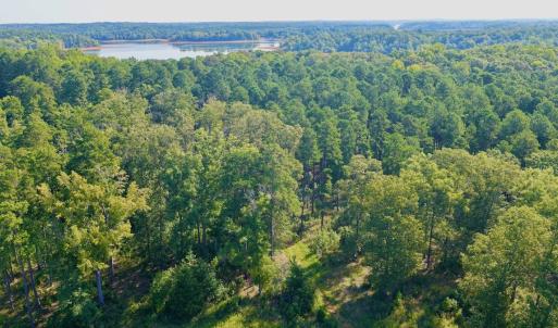 Photo #20 of Off of Lewis Mill Road, Clarksville, VA 2.5 acres