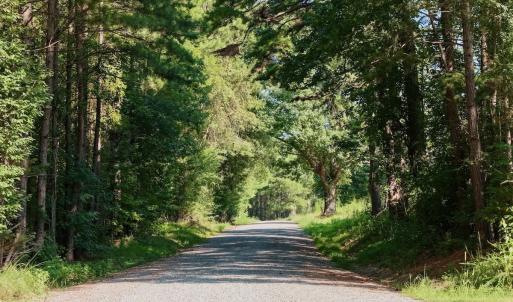 Photo #21 of Off of Lewis Mill Road, Clarksville, VA 2.5 acres