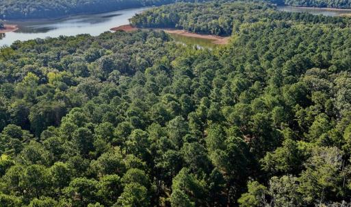Photo #23 of Off of Lewis Mill Road, Clarksville, VA 2.5 acres