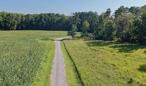 Photo #25 of Off of Lewis Mill Road, Clarksville, VA 2.5 acres