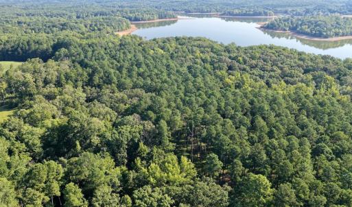 Photo #26 of Off of Lewis Mill Road, Clarksville, VA 2.5 acres