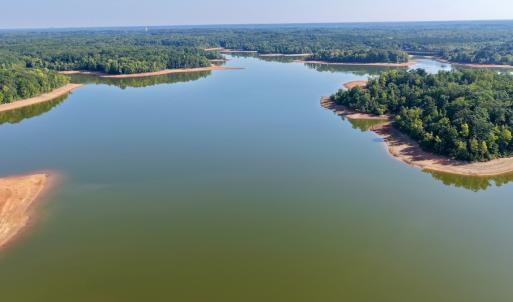 Photo #27 of Off of Lewis Mill Road, Clarksville, VA 2.5 acres