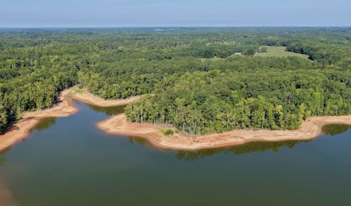 Photo #28 of Off of Lewis Mill Road, Clarksville, VA 2.5 acres