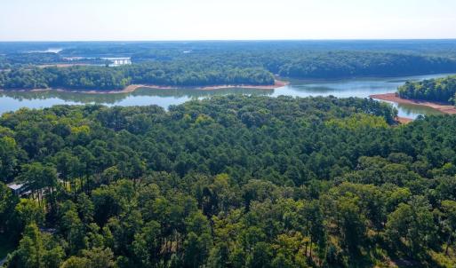 Photo #29 of Off of Lewis Mill Road, Clarksville, VA 2.5 acres
