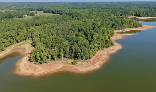 Photo #30 of Off of Lewis Mill Road, Clarksville, VA 2.5 acres