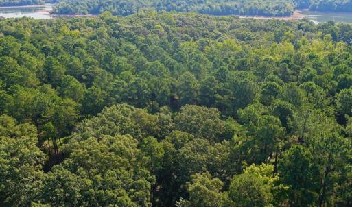 Photo #31 of Off of Lewis Mill Road, Clarksville, VA 2.5 acres