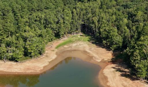 Photo #32 of Off of Lewis Mill Road, Clarksville, VA 2.5 acres