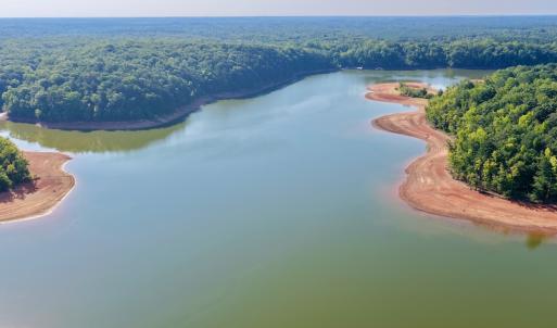 Photo #33 of Off of Lewis Mill Road, Clarksville, VA 2.5 acres