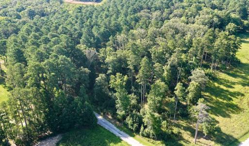Photo #34 of Off of Lewis Mill Road, Clarksville, VA 2.5 acres
