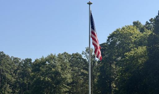Photo #45 of Off of Lewis Mill Road, Clarksville, VA 2.5 acres