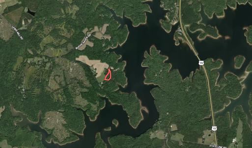 Photo #48 of Off of Lewis Mill Road, Clarksville, VA 2.5 acres