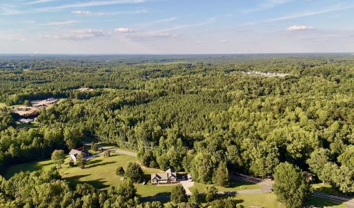 Photo #1 of Off of Piney Grove rd, Kernersville, NC 26.5 acres