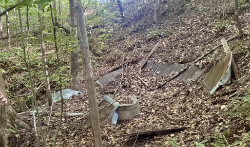 Photo #10 of Off of Piney Grove rd, Kernersville, NC 26.5 acres