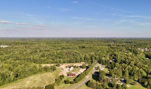 Photo #11 of Off of Piney Grove rd, Kernersville, NC 26.5 acres