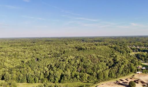 Photo #12 of Off of Piney Grove rd, Kernersville, NC 26.5 acres