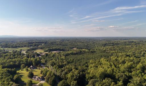 Photo #15 of Off of Piney Grove rd, Kernersville, NC 26.5 acres