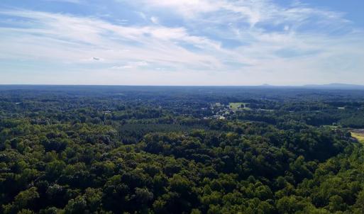 Photo #17 of Off of Piney Grove rd, Kernersville, NC 26.5 acres