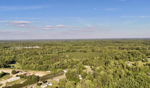 Photo #5 of Off of Piney Grove rd, Kernersville, NC 26.5 acres