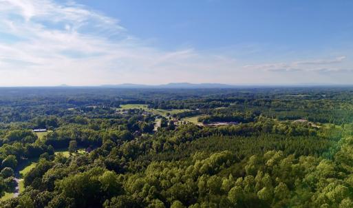Photo #22 of Off of Piney Grove rd, Kernersville, NC 26.5 acres