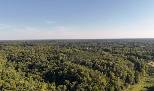 Photo #25 of Off of Piney Grove rd, Kernersville, NC 26.5 acres