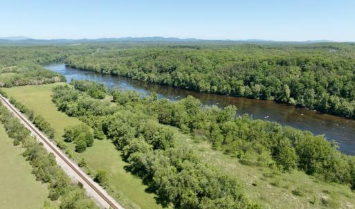 Photo #17 of Off of  Jones Overlook , Howardsville, VA 8.2 acres