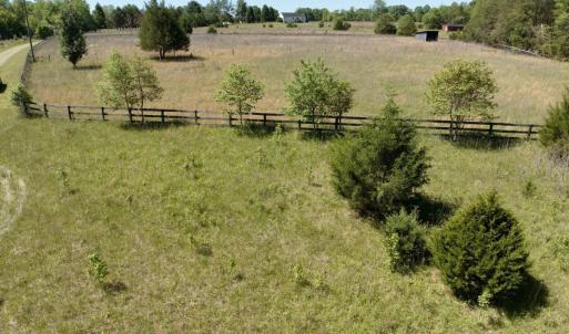 Photo #23 of Off of  Jones Overlook , Howardsville, VA 8.2 acres