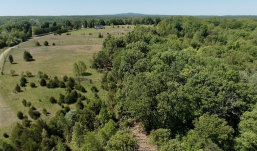 Photo #26 of Off of  Jones Overlook , Howardsville, VA 8.2 acres
