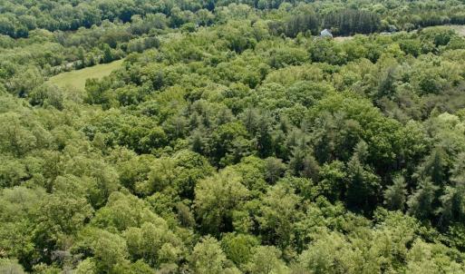 Photo #28 of Off of  Jones Overlook , Howardsville, VA 8.2 acres