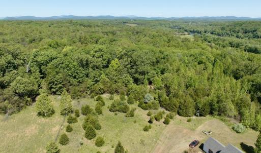 Photo #30 of Off of  Jones Overlook , Howardsville, VA 8.2 acres