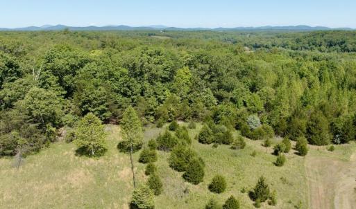 Photo #33 of Off of  Jones Overlook , Howardsville, VA 8.2 acres