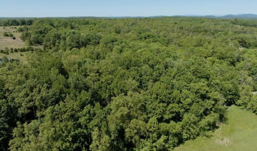 Photo #35 of Off of  Jones Overlook , Howardsville, VA 8.2 acres