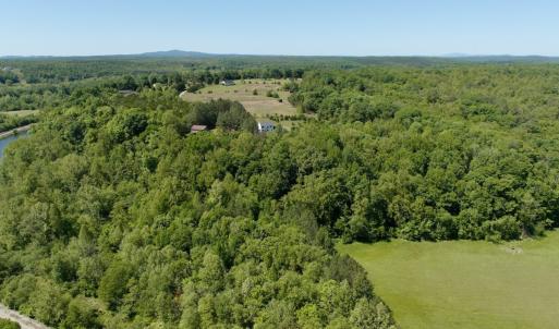 Photo #38 of Off of  Jones Overlook , Howardsville, VA 8.2 acres