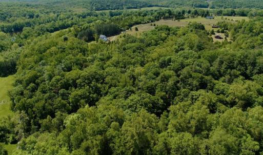 Photo #43 of Off of  Jones Overlook , Howardsville, VA 8.2 acres