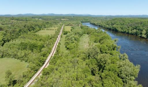 Photo #45 of Off of  Jones Overlook , Howardsville, VA 8.2 acres