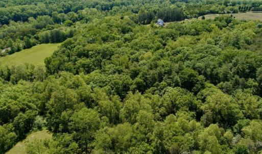 Photo #47 of Off of  Jones Overlook , Howardsville, VA 8.2 acres
