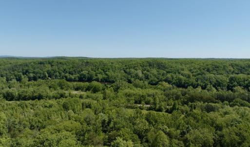 Photo #51 of Off of  Jones Overlook , Howardsville, VA 8.2 acres