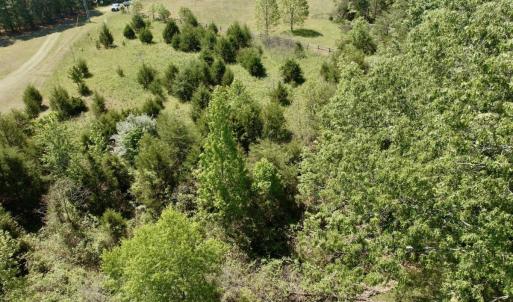 Photo #53 of Off of  Jones Overlook , Howardsville, VA 8.2 acres