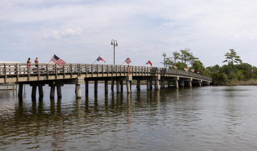 Photo #10 of 330 Fernando St, Manteo, NC 0.2 acres