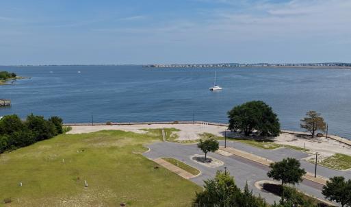 Photo #11 of 330 Fernando St, Manteo, NC 0.2 acres