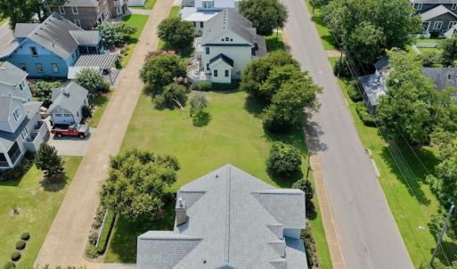 Photo #12 of 330 Fernando St, Manteo, NC 0.2 acres