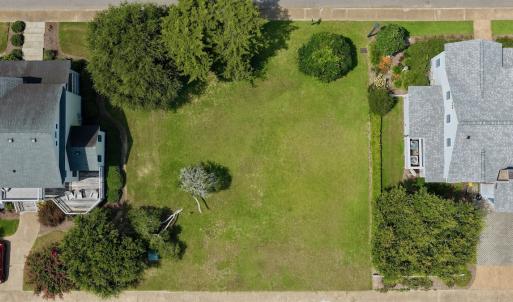 Photo #13 of 330 Fernando St, Manteo, NC 0.2 acres
